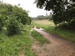 Kersal Moor Salford